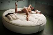 Round Bed with Joy Lamore-u7bl6f7omb.jpg