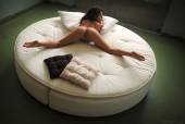 Round-Bed-with-Joy-Lamore-67bl6f4lfb.jpg