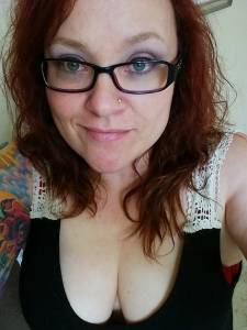 Mature Tumblr MILF Exposed! (x41) i7bmfb4md6