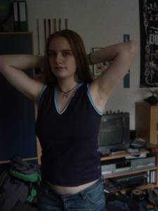 Big Boobs Girlfriend (x15) u7bmdlbcww