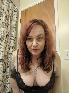 Mature Tumblr MILF Exposed! (x41) c7bmfaj53a