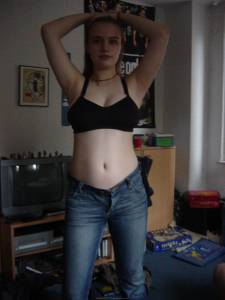 Big Boobs Girlfriend (x15) i7bmdlcoky