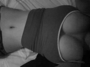 Busty British selfshoter [50photos] 17bmdqrch2