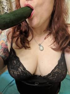 Mature Tumblr MILF Exposed! (x41) t7bmfamlo7