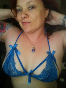 Mature Tumblr MILF Exposed! (x41) 57bmfasboa
