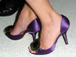Sexy Celebrity Feet - Sandra Bullock 01-z7bmegsybi.jpg