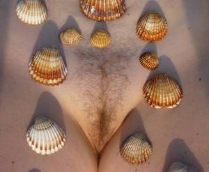 Celine, French Hottie and nudist [x60] y7bmdv91bm