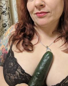 Mature Tumblr MILF Exposed! (x41) v7bmfaljmg