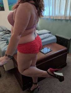 Mature Tumblr MILF Exposed! (x41) v7bmfbeyd6