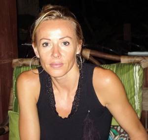 Celine, French Hottie and nudist [x60] c7bmdv66hi