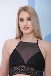 Diane Christall Vs Dylan Brown Balls Deep Anal  q7bmx5enbh