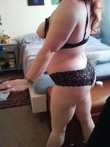 Mature Tumblr MILF Exposed! (x41) k7bmfb0vpc