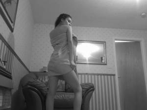 Busty British selfshoter [50photos] 47bmdqgxqn