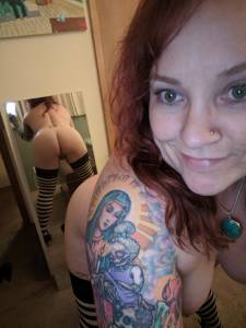 Mature Tumblr MILF Exposed! (x41) h7bmfa6n3e