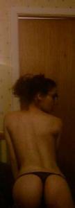 Busty British selfshoter [50photos] f7bmdrax5x