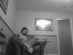 Busty British selfshoter [50photos] x7bmdqhg6h
