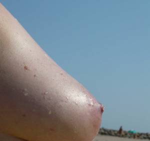 Celine, French Hottie and nudist [x60] g7bmdvgo6a