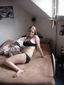 Big Boobs Girlfriend (x15) c7bmdlh2rq