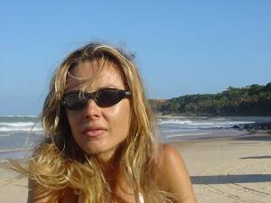 Celine, French Hottie and nudist [x60] a7bmdurhyt
