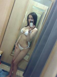 Busty British selfshoter [50photos] e7bmdqbl16