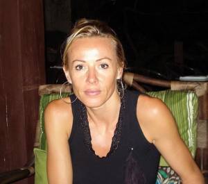 Celine, French Hottie and nudist [x60] r7bmdunbua