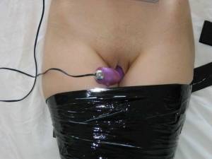 Amateur Asian MILF from the USA (x149) 77bmojr7ml