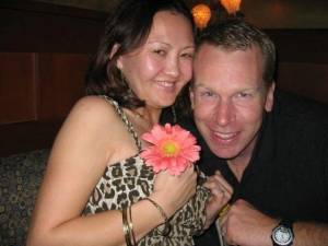 Amateur Asian MILF from the USA (x149) q7bmokahab