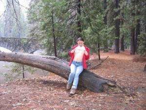 Amateur Asian MILF from the USA (x149) h7bmol71br