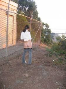 Amateur Asian MILF from the USA (x149) m7bmompw0m