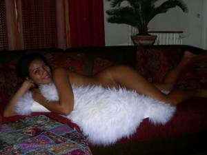 Amateur a1202 t7bnaee5g3