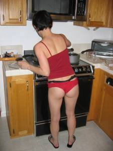 Amateur Asian MILF from the USA (x149)-17bmokg2sw.jpg