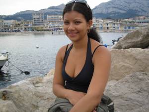 Amateur a1202 p7bmxtkl6d