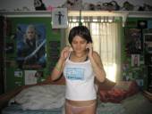 Big titty babe [x70] q7bmv9oazy