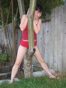 Amateur Asian MILF from the USA (x149) b7bmol3xtc