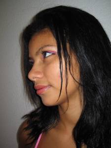 Amateur a1202 g7bnad6zng