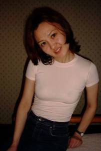 Amateur Asian MILF from the USA (x149) c7bmok7rkh
