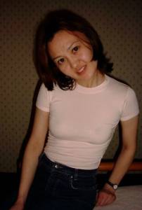 Amateur Asian MILF from the USA (x149)-c7bmok7rkh.jpg