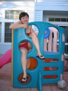 Amateur Asian MILF from the USA (x149) o7bmolhi76