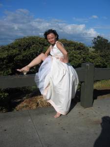 Amateur Asian MILF from the USA (x149) i7bmomo2za