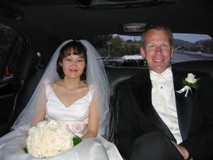 Amateur Asian MILF from the USA (x149) f7bmon3w7c