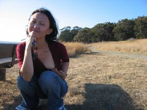 Amateur Asian MILF from the USA (x149) l7bmolno74