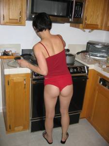 Amateur Asian MILF from the USA (x149) u7bmojl3v3