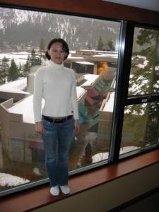 Amateur Asian MILF from the USA (x149) h7bmoj3ctv