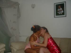 Amateur a1202 67bmxwqqg2