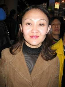 Amateur Asian MILF from the USA (x149) v7bmoj5ohj