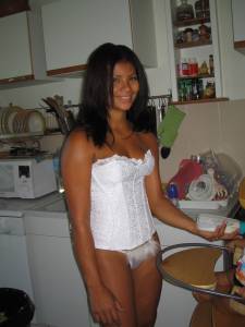 Amateur a1202 57bnaa2od1