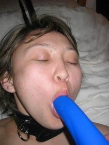 Amateur Asian MILF from the USA (x149) 57bmolxu6f