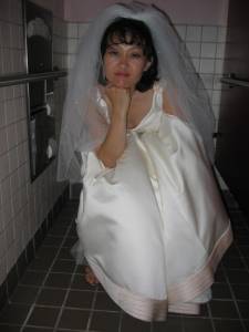 Amateur Asian MILF from the USA (x149) u7bmojqwvm
