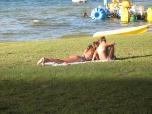 Bikini Mom 07bmpl91yi