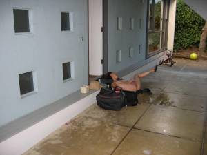 Amateur Asian MILF from the USA (x149) a7bmomld7u
